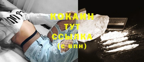спайс Белокуриха
