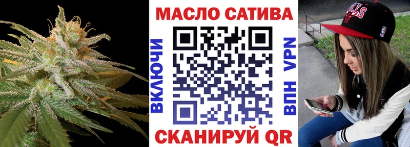 как найти наркотики  Бородино  Дистиллят ТГК вейп с тгк 